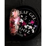 Гель для дизайна Crooz Leaf Gel №05